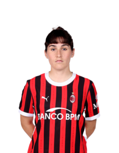 marta-mascarello-rosa-milan-femminile-squadra-2025-2026