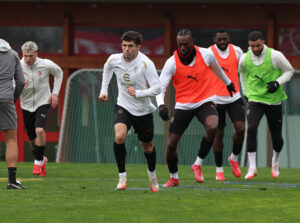 milan-inter-conceicao-dichiarazioni-news-calciomercato-ibrahimovic-derby-gimenez-conferenza-stampa