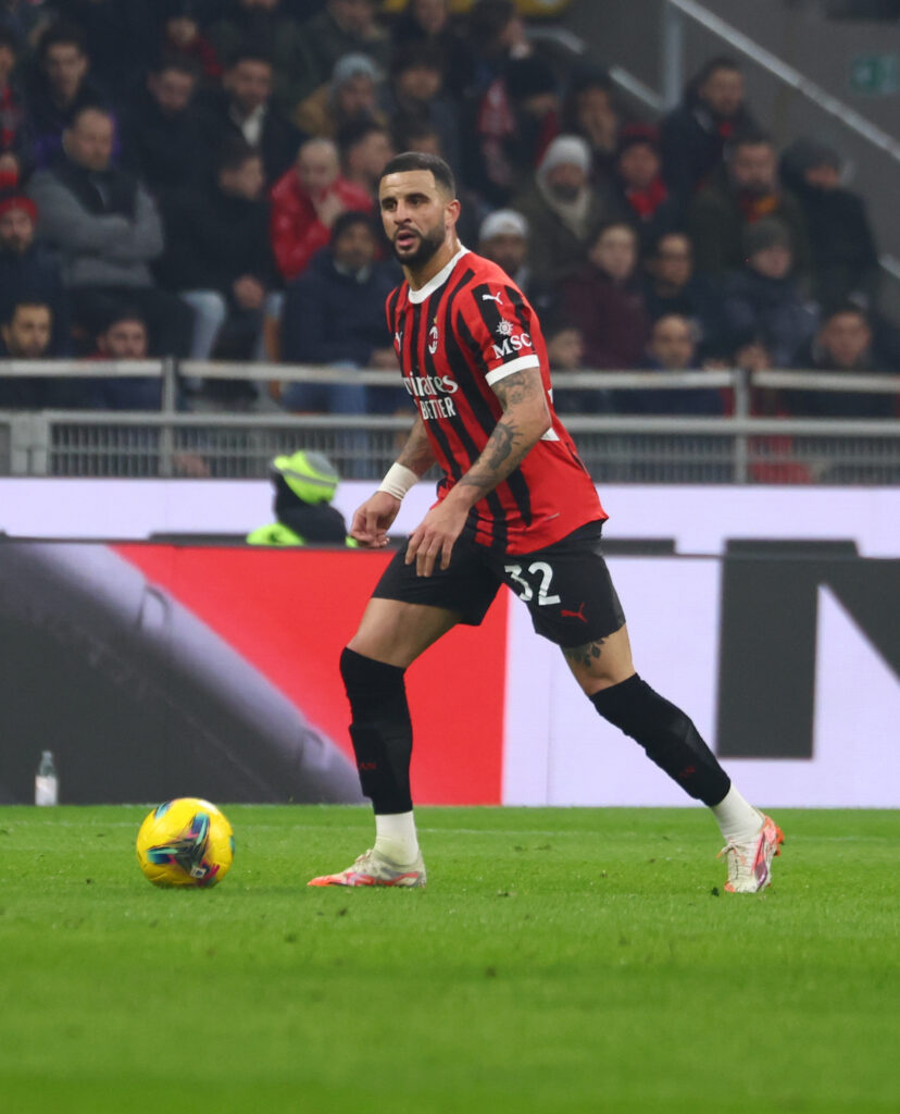 coppa-italia-milan-roma-le-pagelle-voti-diretta-risultati-live-news