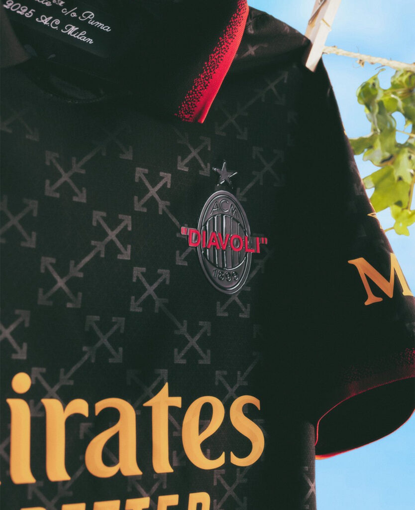 milan-4ª-maglia-san-valentino-colori-foto-spiegazione-puma-off-white-quando-verrà-indossata-news