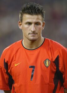 De Ketelaere Saelemaekers