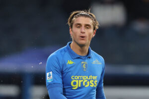 milan-prestito-rendimento-giocatori-morata-bennacer-pobega-kalulu-news-ultima-ora