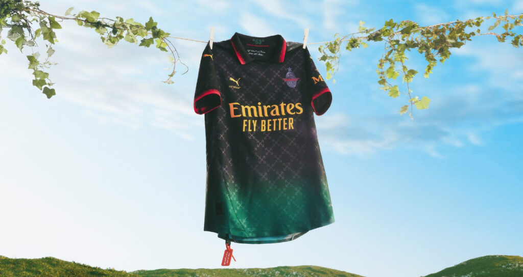 milan-4ª-maglia-san-valentino-colori-foto-spiegazione-puma-off-white-quando-verrà-indossata-news