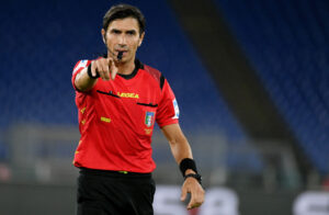 calabria-da-espellere-contro-il-venezia-la-spiegazione-di-calvarese