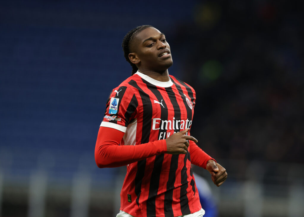 milan-barcellona-partite-importanti-storiche-champions-league-formazioni-ricordi-memories-amarcord