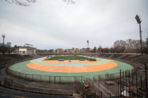 milan-arena-civica-berlusconi