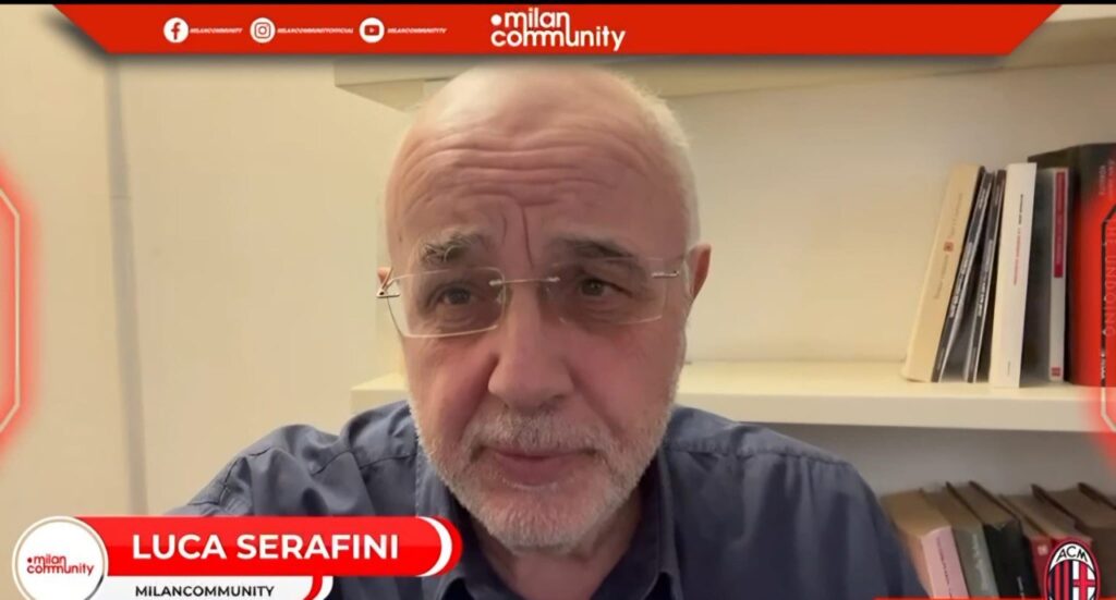 photo_5985659251013572350_y