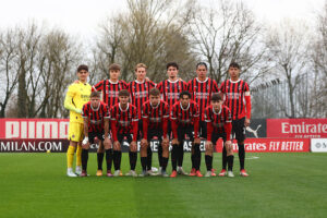 milan-cagliari-finale-coppa-italia-primavera-formazioni-ufficiali-diretta-live-risultato-tv-sportitalia