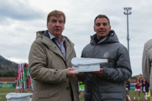 milan-femminile-primavera-finale-viareggio-cup-juventus