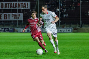 arezzo-milan-futuro-dichiarazioni-conferenza-stampa-massimo-oddo