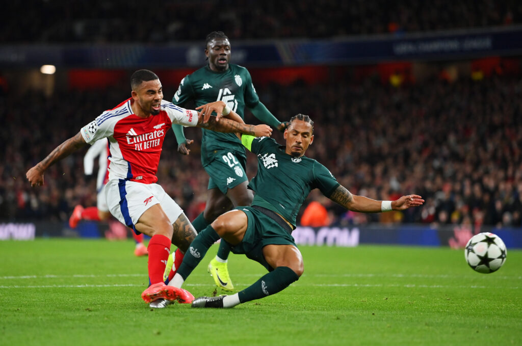 kehrer-thiago-scuro-furlani-ibrahimovic-direttore-sportivo-milan-chi-e-storia-acquisti-top-flop-carriera-transfermarkt