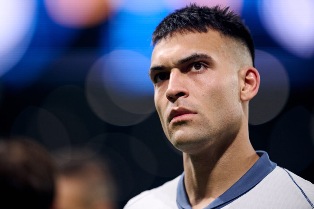 lautaro-martinez-lesione-bicipite-femorale-ufficiale-lascia-la-nazionale-aggiornamenti