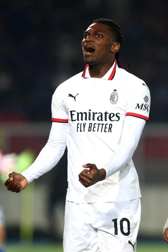 lecce-milan-pagelle-voti-leao-gazzetta-rossoneri-news-partita-serie-a