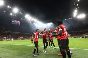 napoli-milan-formazioni-serie-a-ufficiali-gazzetta-conceicao-sky-conte-dazn-campionato-scelte-ultima-ora-news-leao