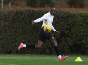 abraham-re-di-coppe-e-lui-il-rossonero-piu-coinvolto-nelle-azioni-da-gol