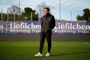 ufficiale-massimo-oddo-allenatore-milan-futuro-rinnovo-2027-comunicato