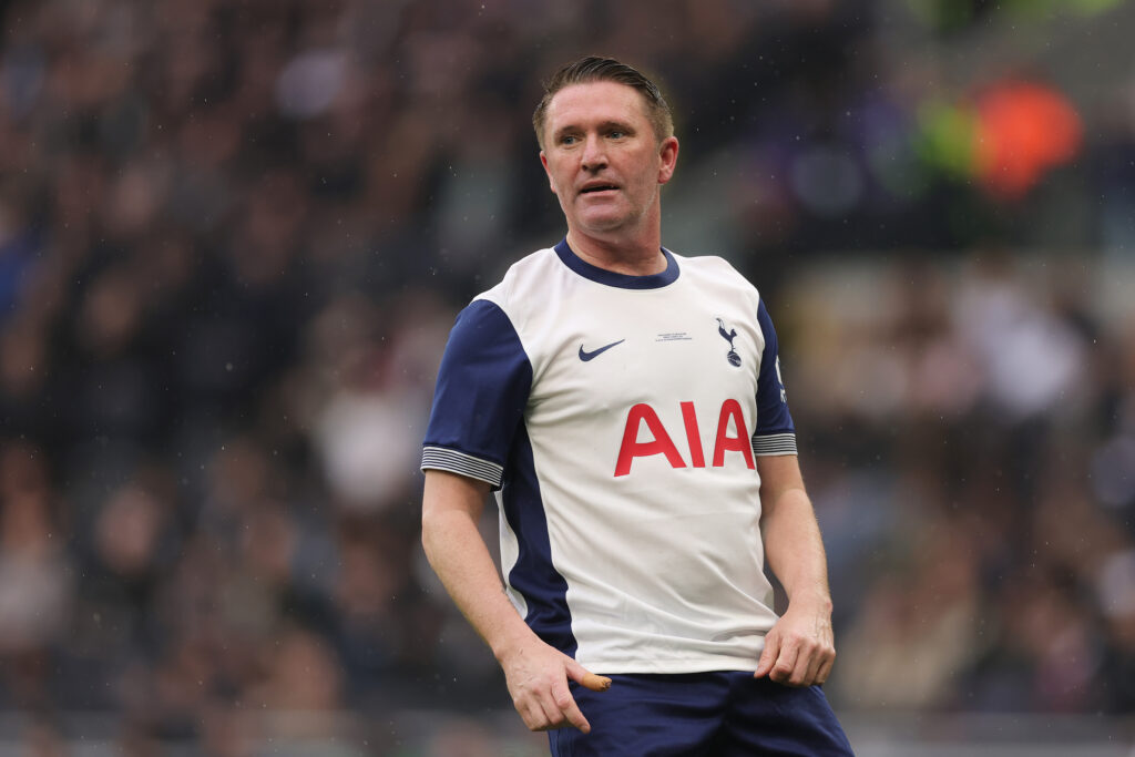 amichevole-tottenham-legends-gazzetta-milan-glorie-sky-risultato-dazn-partita-ultima-ora-news-diretta-live-risultato