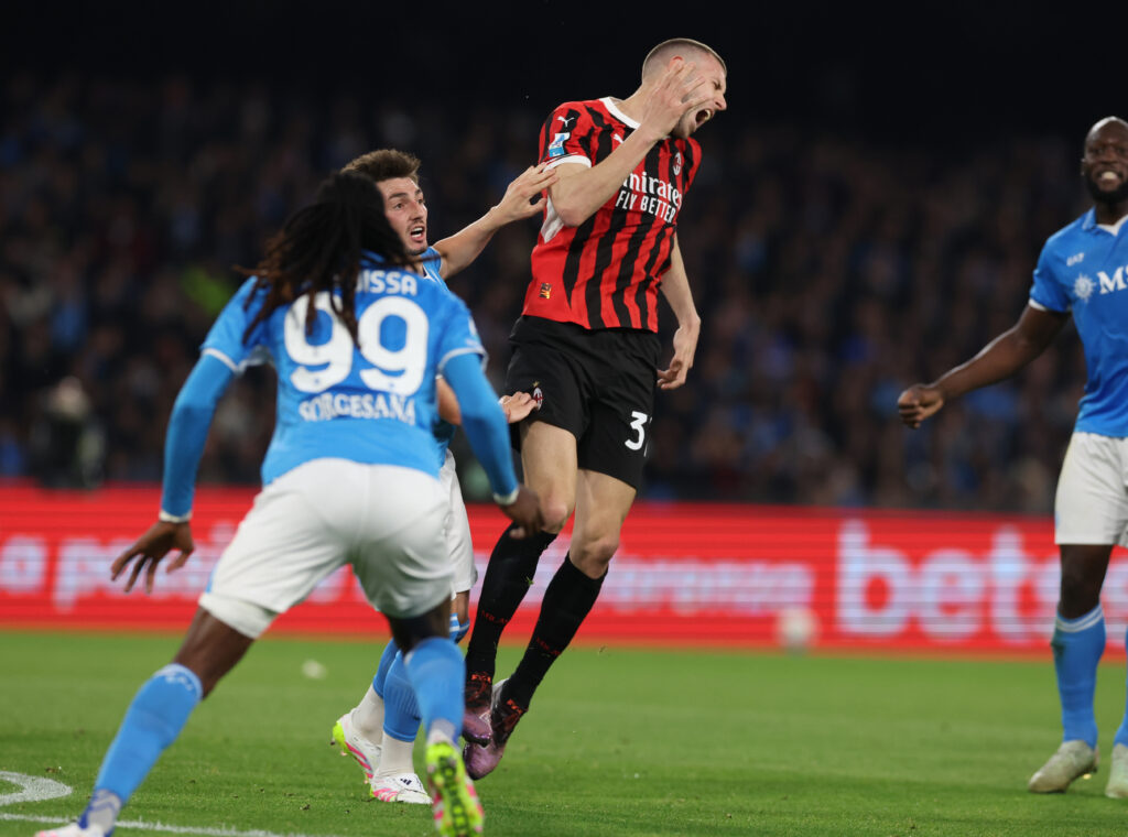 napoli-milan-live-diretta-risultato-finale-partita-serie-a-gazzetta-news-sky-gol-dazn