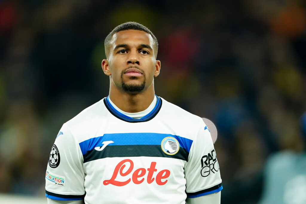 tony-damico-furlani-ibrahimovic-direttore-sportivo-milan-chi-e-storia-acquisti-top-flop-carriera-transfermarkt