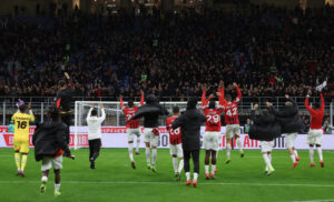 chi-fa-meglio-al-rientro-dopo-la-sosta-nazionali-milan-e-napoli-al-top
