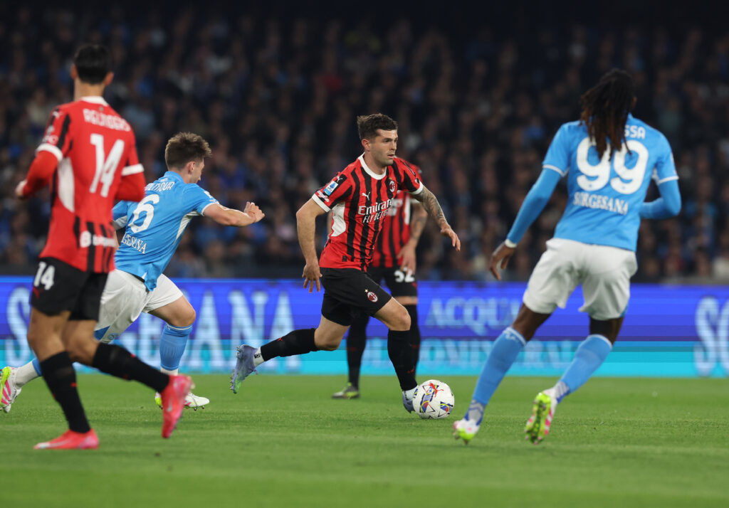 napoli-milan-le-pagelle-news-voti-serie-a-pulisic