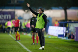 pineto-milan-massimo-oddo-dichiarazioni-conferenza-stampa-post-partita