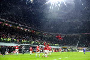 milan-dato-statistica-gol-reti-tijjani-reijnders-san-siro