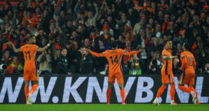 lady-reijnders-gioisce-su-instagram-per-il-gol-di-tijji-con-lolanda