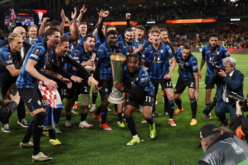 tony-damico-furlani-ibrahimovic-direttore-sportivo-milan-chi-e-storia-acquisti-top-flop-carriera-transfermarkt