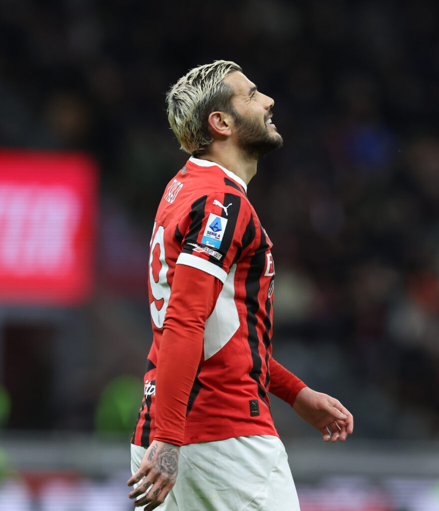 milan-como-pagelle-voti-serie-a-rossoneri-news-partita