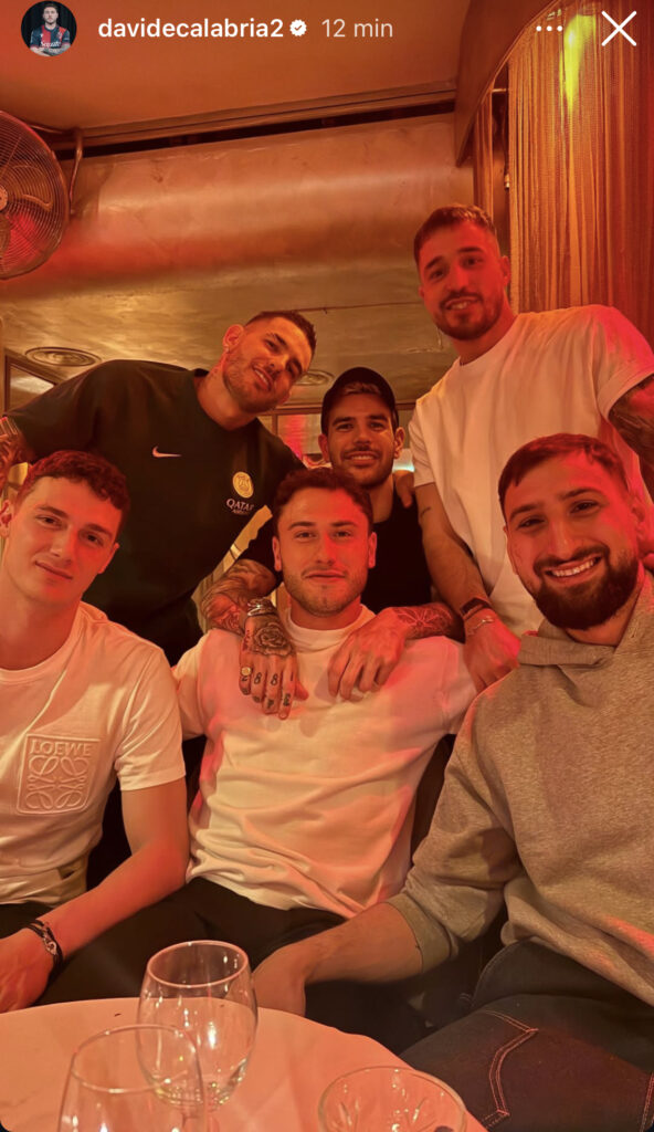 Calabria-theo-donnarumma-pavard