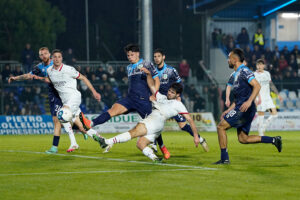 Quirini-serie-c-milan-futuro-massimo-oddo-francesco