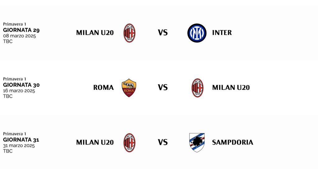 milan-primavera-verona-risultato-finale-partita-serie-a-guidi-diretta-live-news