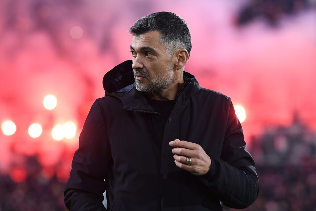 serie-a-milan-gazzetta-francisco-sky-empis-dazn-portavoce-conceicao-collaboratore-ultima-ora-news-dimissioni-bufera-milanello-cardinale-furlani