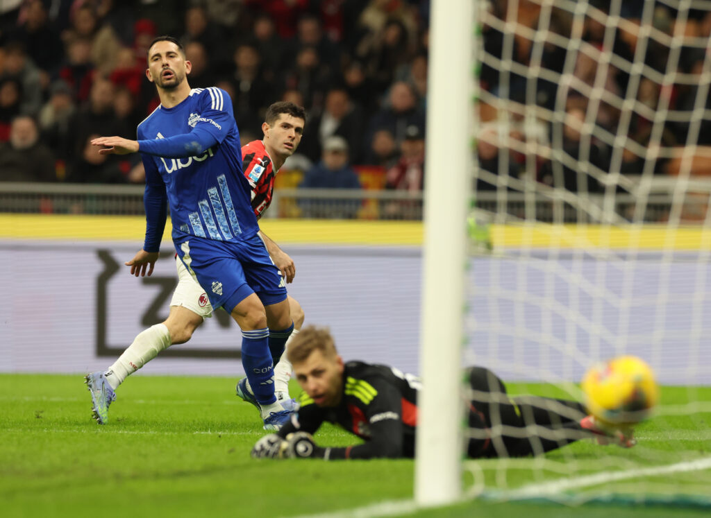 milan-como-diretta-live-partita-serie-a-dazn-risultato-finale-sintesi-gol