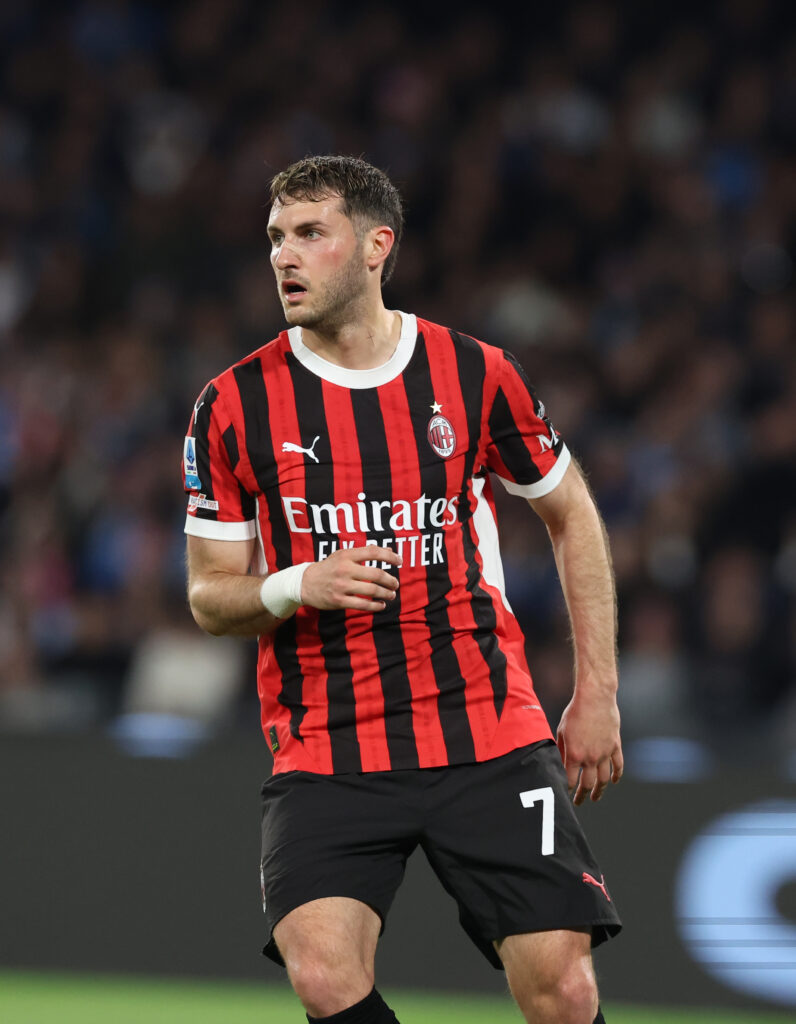 milan-inter-probabili-formazioni-coppa-italia-gazzetta-conceicao-sky-scelte-dazn-inzaghi-lautaro-gimenez-leao-pulisic-semifinale-trofeo-ultima-ora-news