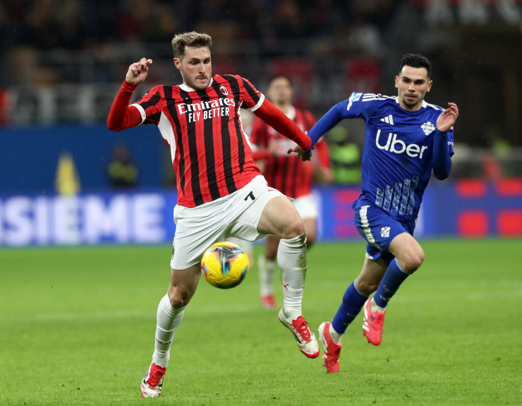 milan-como-diretta-live-partita-serie-a-dazn-risultato-finale-sintesi-gol