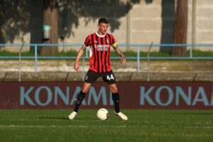 arezzo-milan-futuro-michele-camporese-intervista-lega-pro-serie-c