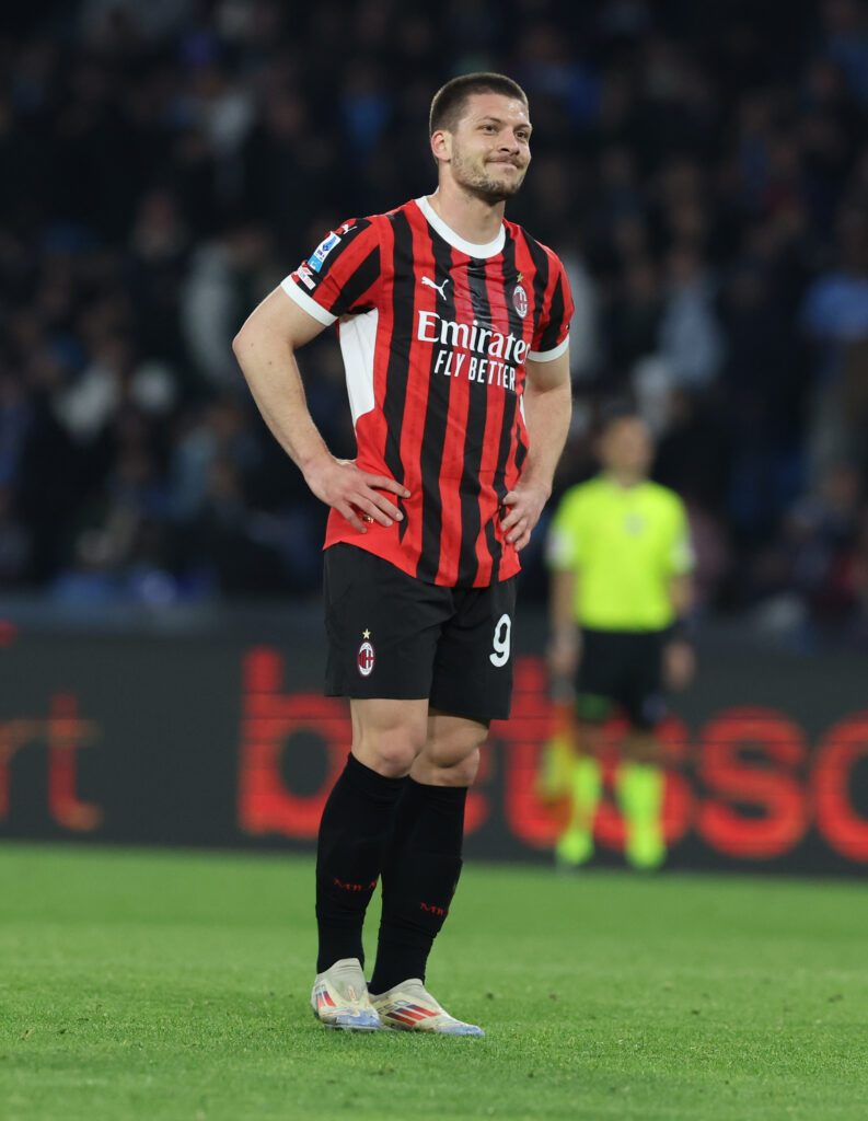 jovic-milan-napoli-gol-rete-dato-statistica-numeri-serie-a