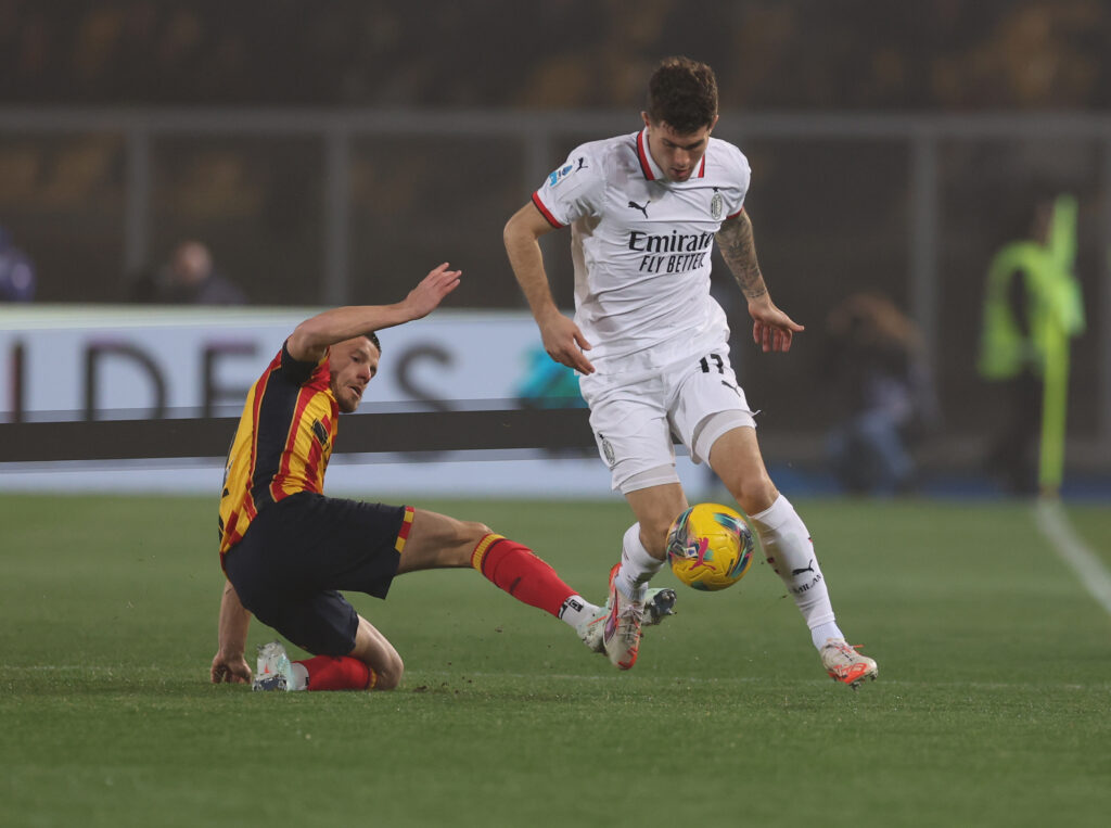 lecce-milan-live-diretta-risultato-finale-partita-serie-a-gazzetta-news-sky-gol-dazn
