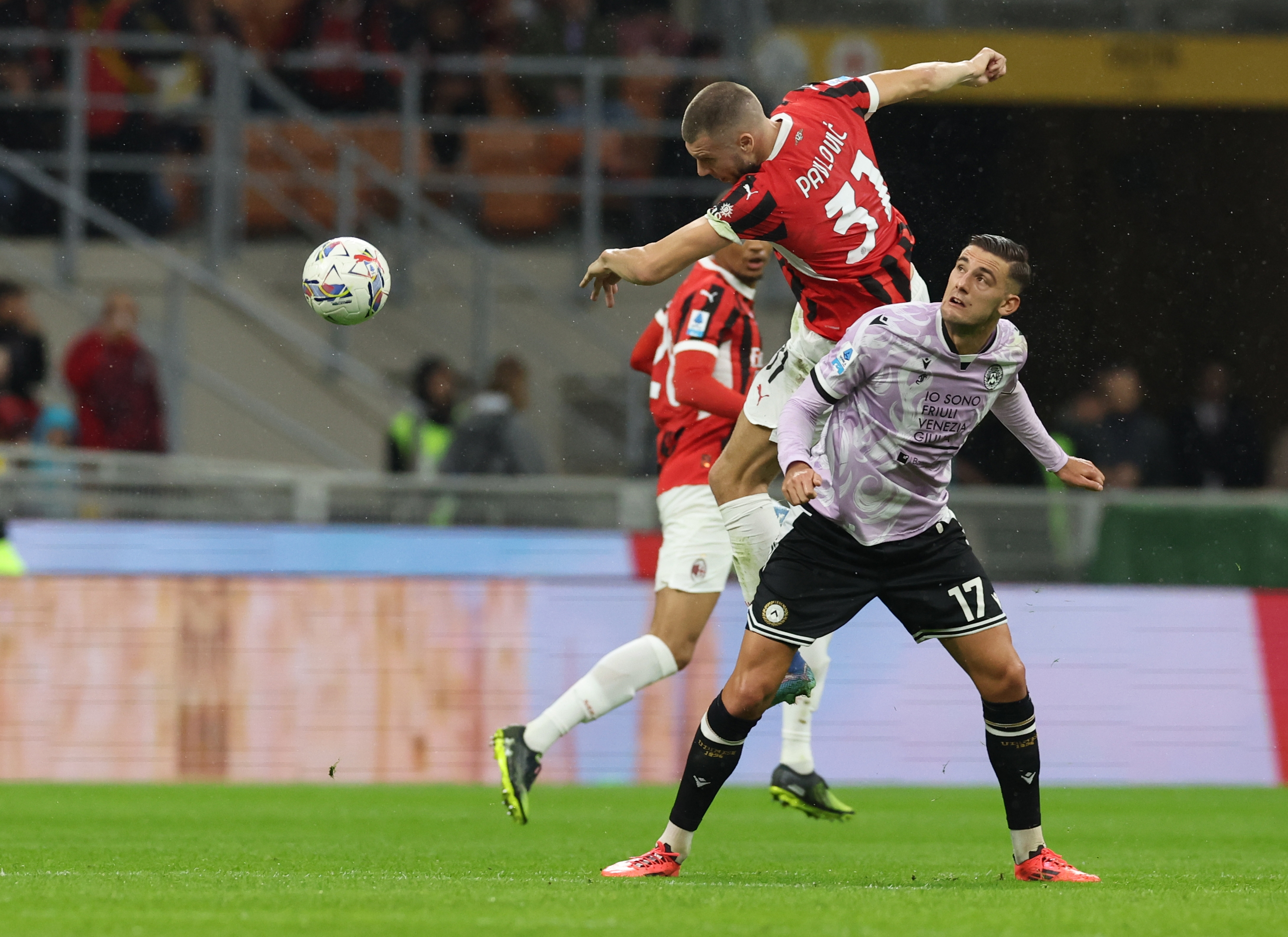 udinese-milan-formazioni-probabili-serie-a-gazzetta-conceicao-sky-gimenez-dazn-pulisic-leao-ultima-ora-news