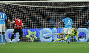 milan-rigori-dato-abraham-gimenez-numeri-penalty-percentuale-pulisic-statistica-theo