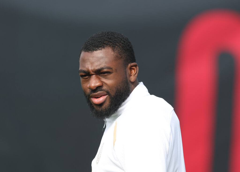 milan-como-formazioni-ufficiali-serie-a-san-siro-news-ufficialità-utlima-ora