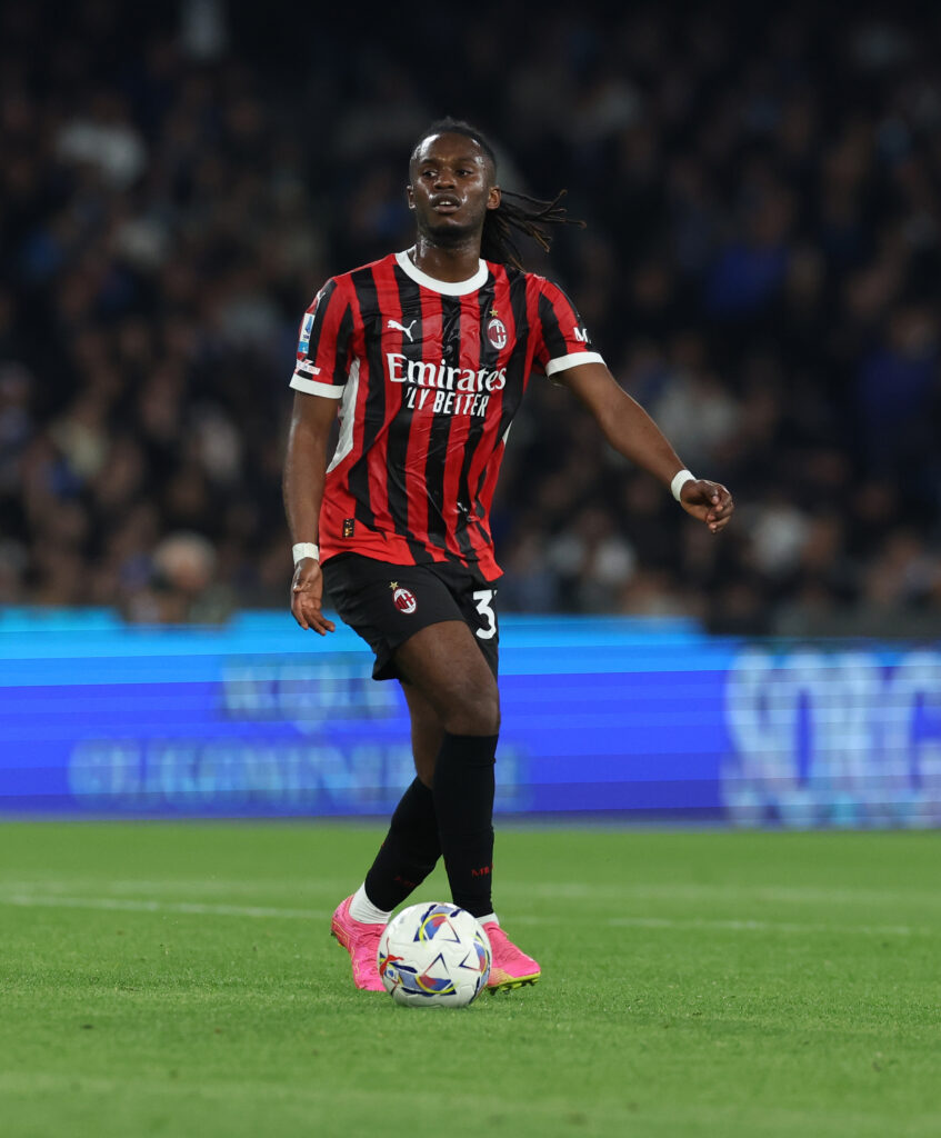 napoli-milan-le-pagelle-news-voti-serie-a-bondo