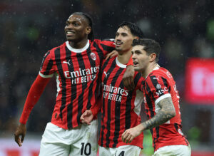 milan-convocati-nazionale-serie-a-confronto-club-classifica-news-curiosità-dato-numero
