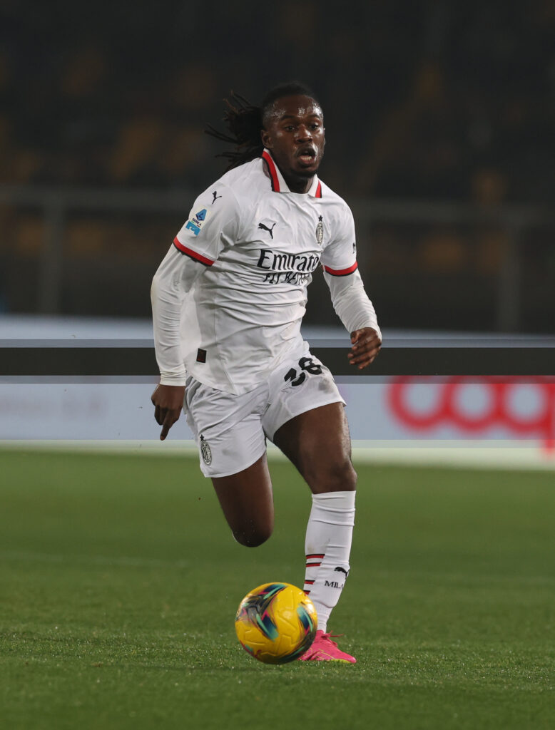 lecce-milan-pagelle-voti-gazzetta-rossoneri-news-partita-serie-a