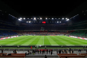 milan-como-san-siro-curiosita-statistiche-dati-opta