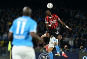 napoli-milan-diretta-live-gazzetta-risultato-serie-a-dazn-gol-sky-sintesi