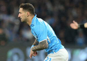 napoli-milan-diretta-live-gazzetta-risultato-serie-a-dazn-gol-sky-sintesi