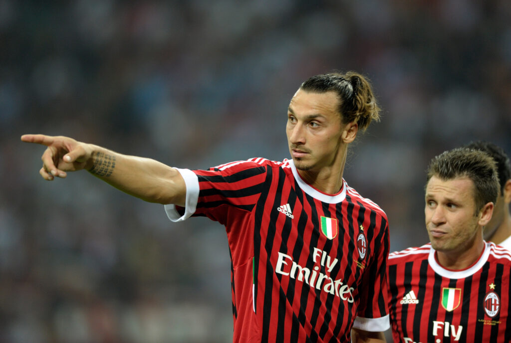 Milan-Lazio-Serie-A-precedenti-San-Siro-Cassano-Ibrahimovic